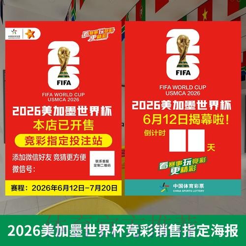 2026年世界杯投注安全指南 2026年世界杯投注安全指南