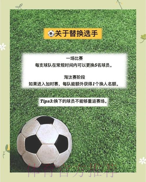 世界杯预测全景解析与详细指南