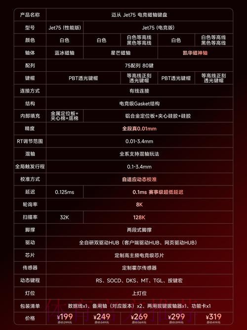 苹果设备如何参与世界杯热赛投注