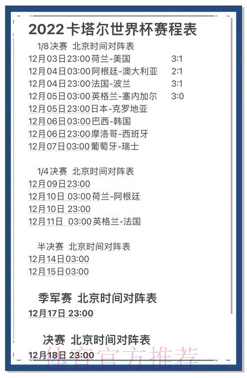 世界杯预测软件权威解读与洞察